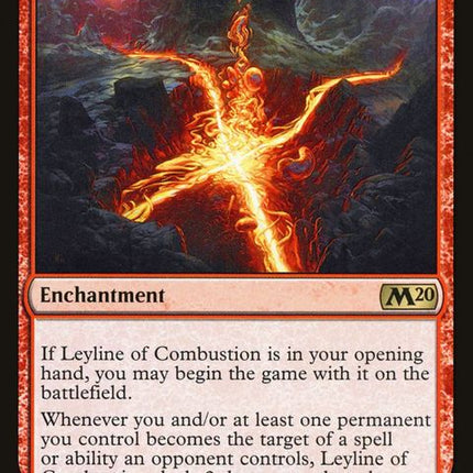 148-leylineofcombustion