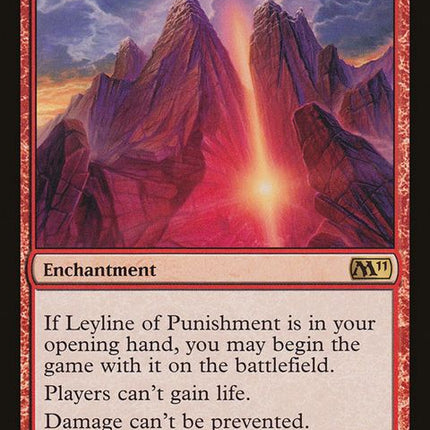 148-leylineofpunishment