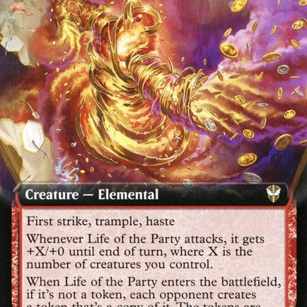 148-lifeoftheparty