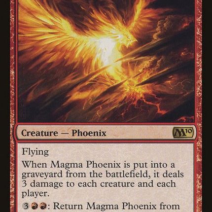 148-magmaphoenix