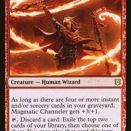 148-magmaticchanneler