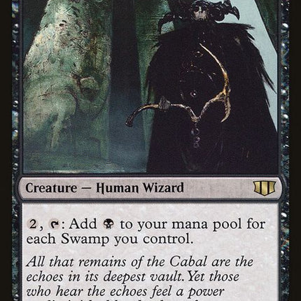 148-magusofthecoffers