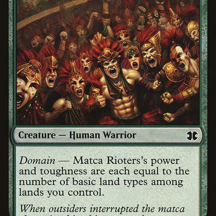 148-matcarioters