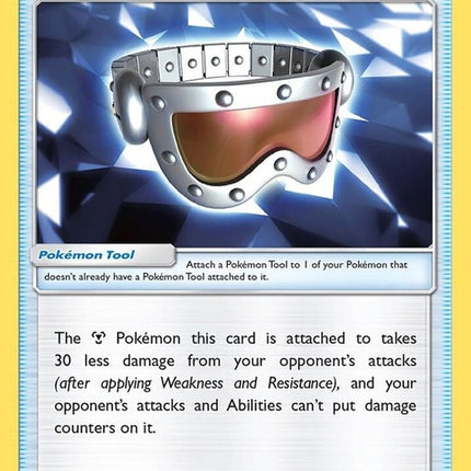 148-metalgoggles