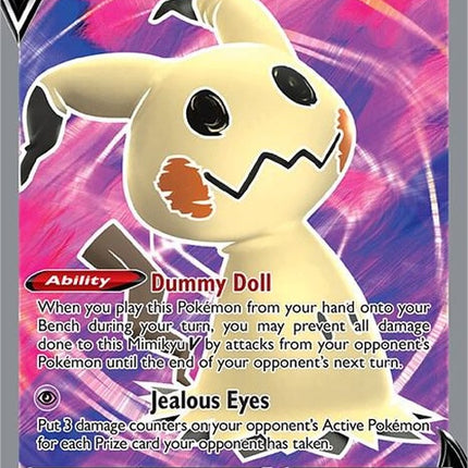 148-mimikyuv-fullart