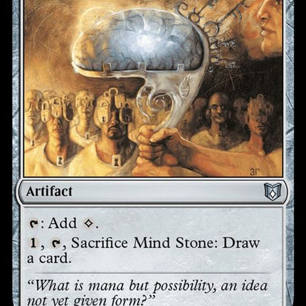 148-mindstone