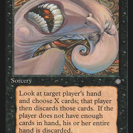 148-mindwarp