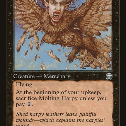 148-moltingharpy