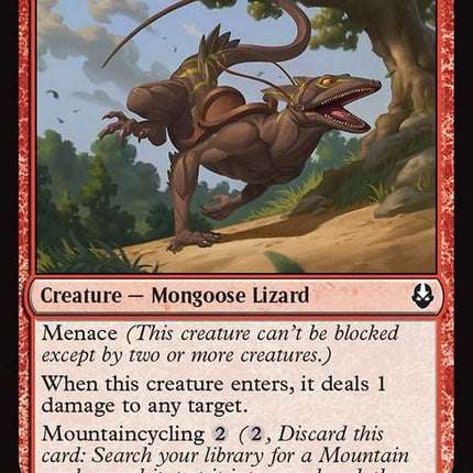 148-mongooselizard