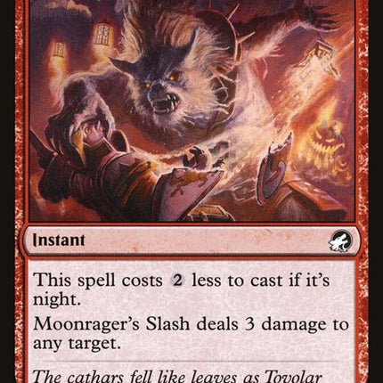 148-moonragersslash