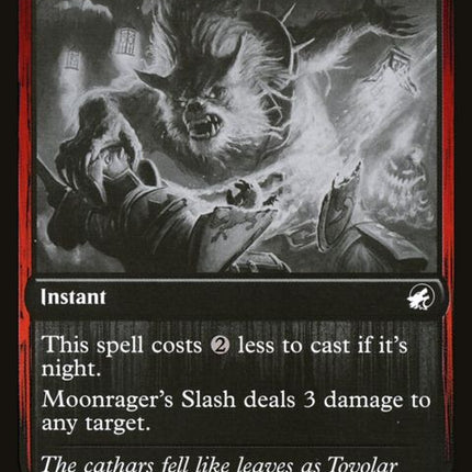 148-moonragersslash