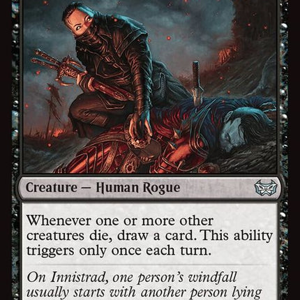 148-morbidopportunist