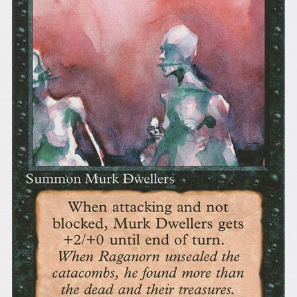 148-murkdwellers