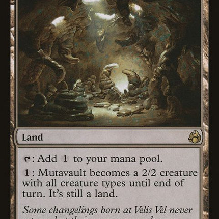 148-mutavault