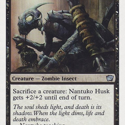 148-nantukohusk