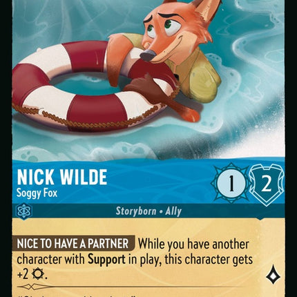 148-nickwilde-soggyfox