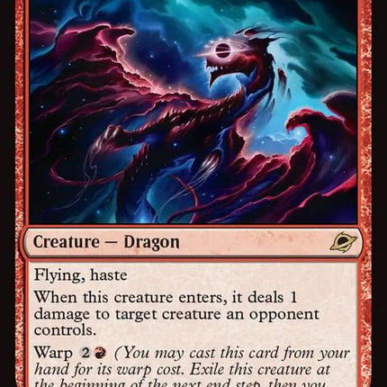 148-novahellkite