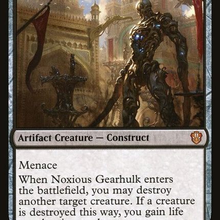 148-noxiousgearhulk