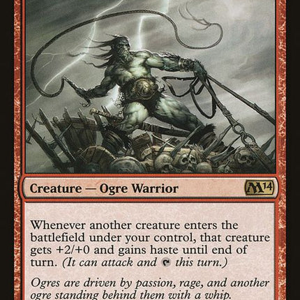 148-ogrebattledriver