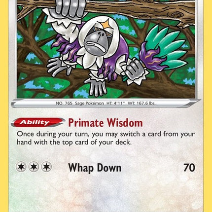 148-oranguru