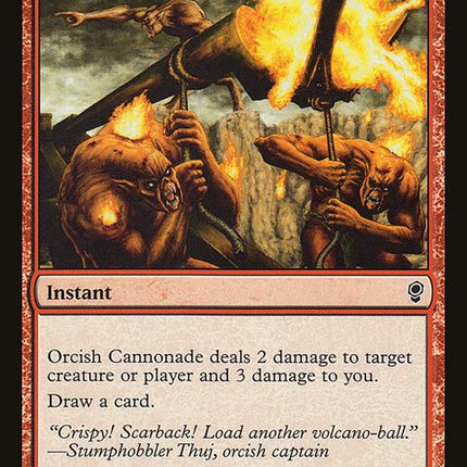 148-orcishcannonade