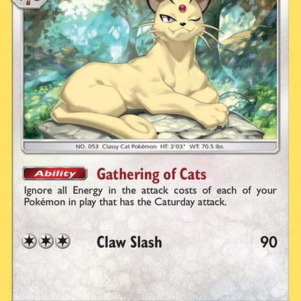 148-persian