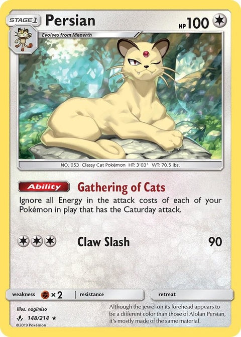 148-persian