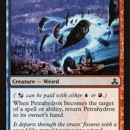 148-petrahydrox
