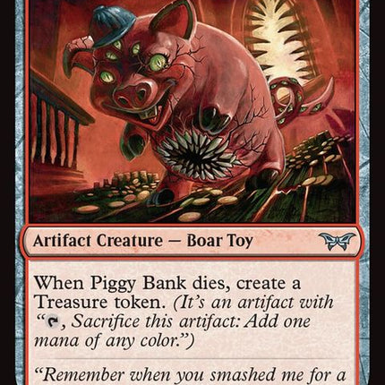 148-piggybank