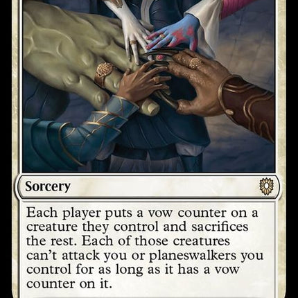148-promiseofloyalty