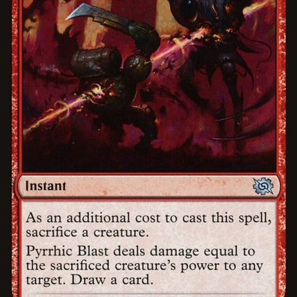 148-pyrrhicblast