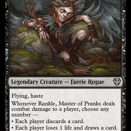 148-ranklemasterofpranks