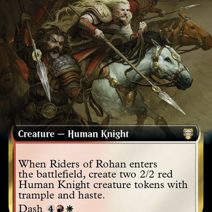148-ridersofrohan