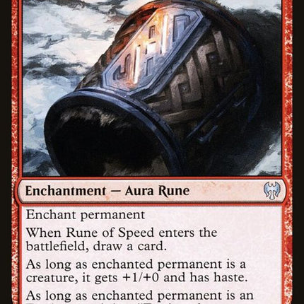 148-runeofspeed