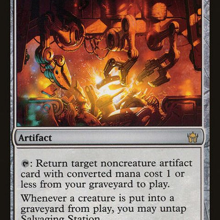 148-salvagingstation