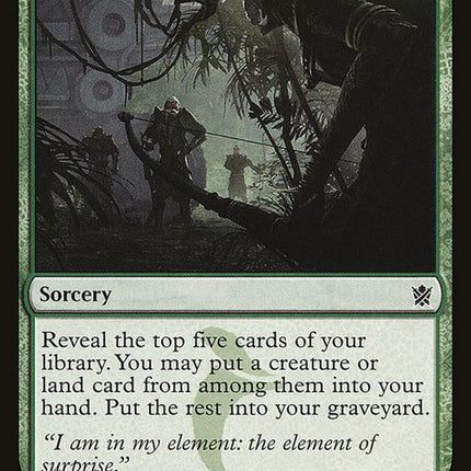 148-scouttheborders