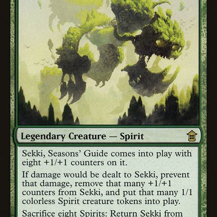 148-sekkiseasonsguide