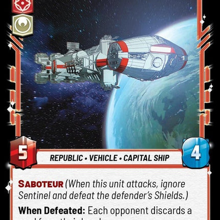 148-senatorialcorvette-a