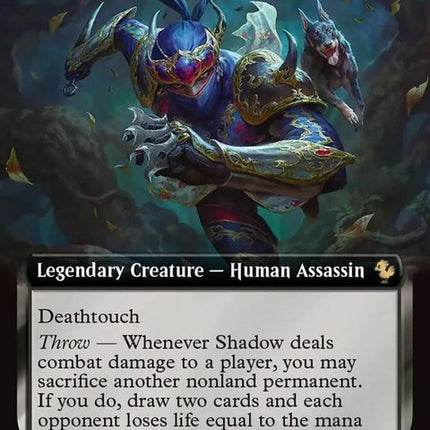 148-shadowmysteriousassassin