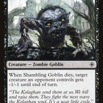148-shamblinggoblin