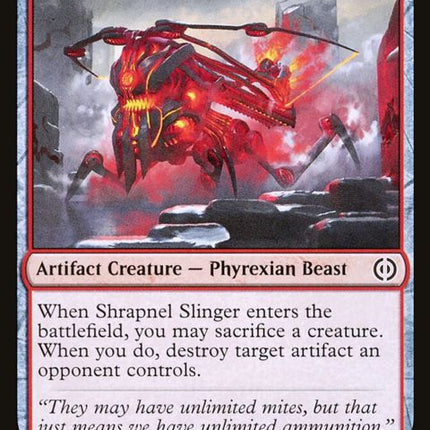 148-shrapnelslinger