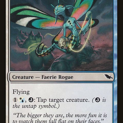 148-silkbindfaerie