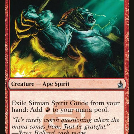 148-simianspiritguide