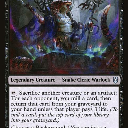 148-sivrissnightmarespeaker
