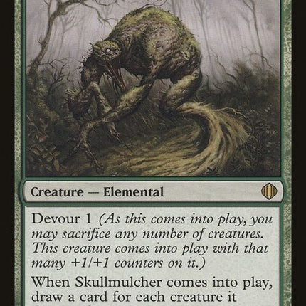148-skullmulcher