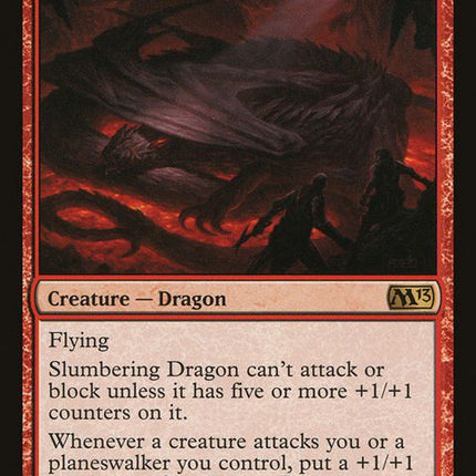 148-slumberingdragon