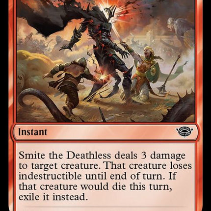 148-smitethedeathless