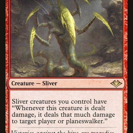 148-spitefulsliver