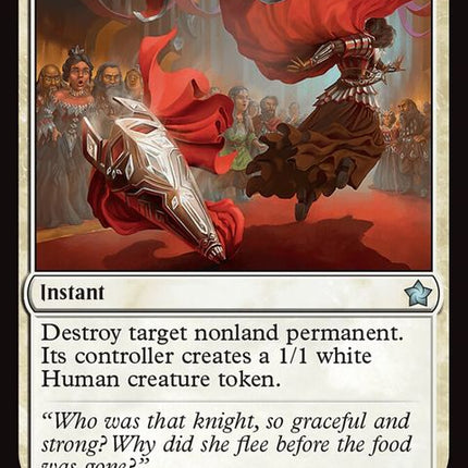 148-strokeofmidnight