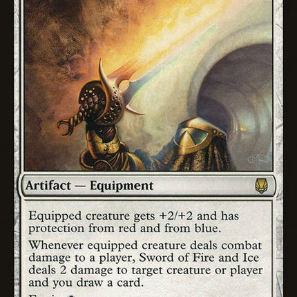 148-swordoffireandice